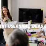 437+ Snapchat Username Ideas Baddie